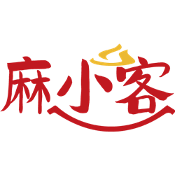 麻小客